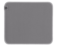 Podkładka pod mysz HP 100 Sanitizable Mouse Pad 8X594AA